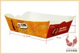 Uchampak |  hot dog trays disposable  7