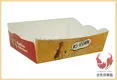 Custom disposable hot dog trays  Manufacturer | Uchampak1 6