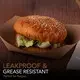  food packaging supplies wholesale  | Uchampak1 6