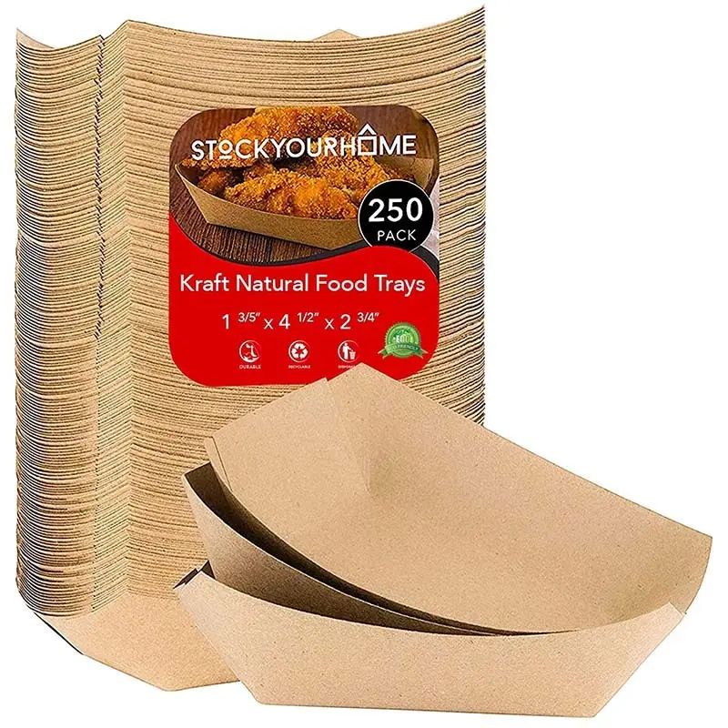 Fully Utilize disposable wooden flatware To Enhance Your Business