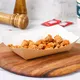  fast food paper trays  | Uchampak 6