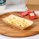  fast food paper trays  | Uchampak 5