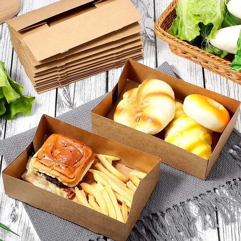Here's What People Are Saying About wooden disposable flatware