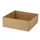 Uchampak |  disposable pizza baking trays  5