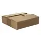 Uchampak |  disposable pizza baking trays  2
