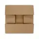 Uchampak |  disposable pizza baking trays  6