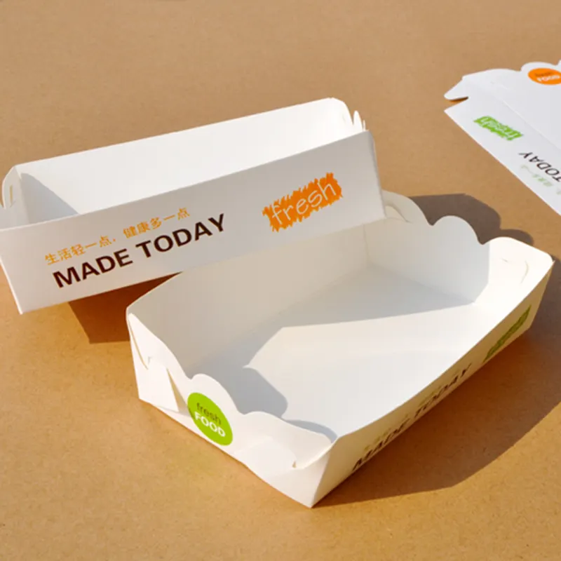 Here's What People Are Saying About 4 oz paper cups with lids
