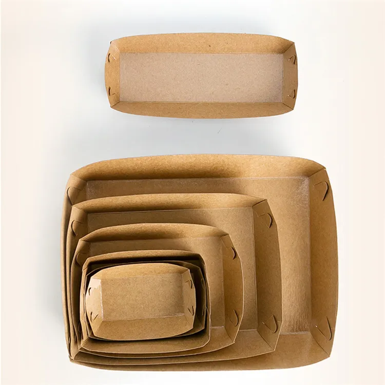 cheap paper cups | Uchampak