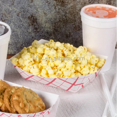 Uchampak |  disposable food trays 1 2