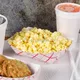 Uchampak |  disposable food trays 1 2