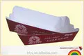 Uchampak |  disposable food trays 1 3