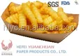 Uchampak |  disposable food trays 1 5