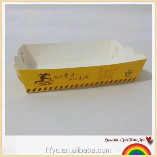 Uchampak |  disposable food trays 1 4