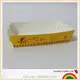 Uchampak |  disposable food trays 1 4