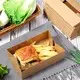  disposable food boats  | Uchampak 4