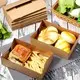  disposable food boats  | Uchampak 6