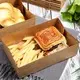  disposable food boats  | Uchampak 5