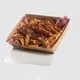 Custom disposable hot dog trays  Manufacturer | Uchampak 4