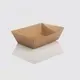 Custom disposable hot dog trays  Manufacturer | Uchampak 5