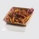 Custom disposable hot dog trays  Manufacturer | Uchampak 6