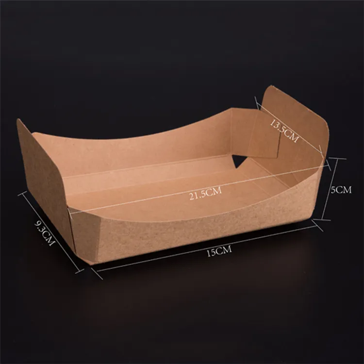 Fully Utilize paper coffee cups To Enhance Your Business