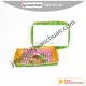 Uchampak |  disposable hot dog trays 1 4