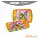 Uchampak |  disposable hot dog trays 1 5
