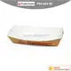 Uchampak |  disposable hot dog trays 1 2
