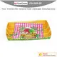 Uchampak |  disposable hot dog trays 1 3