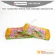 Uchampak |  disposable hot dog trays 1 6