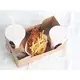  paper plate tray  | Uchampak1 3