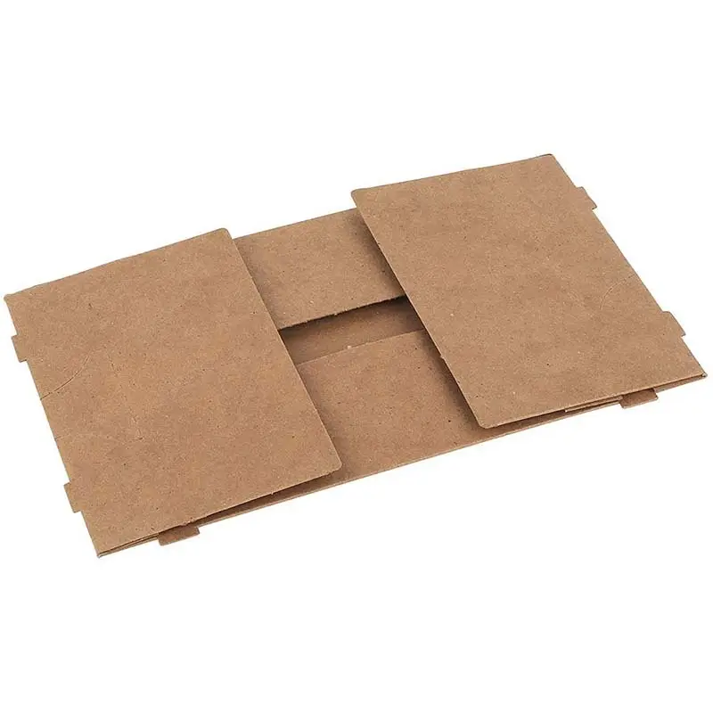 paper plate tray  | Uchampak1 2