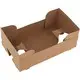  paper plate tray  | Uchampak1 4