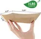 disposable coffee tray at Wholesale Prices | Uchampak 3