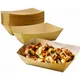  disposable paper trays for food  | Uchampak 5