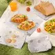  paper food trays wholesale  | Uchampak 7