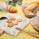  paper food trays wholesale  | Uchampak 4