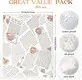 paper food trays wholesale  | Uchampak 5