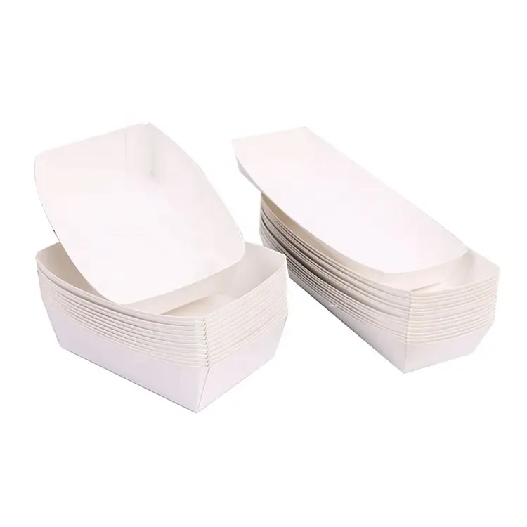 Fully Utilize blue bunny vanilla ice cream cups To Enhance Your Business