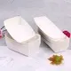 Custom wholesale paper food trays  Manufacturer | Uchampak 4