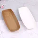 Custom wholesale paper food trays  Manufacturer | Uchampak 7