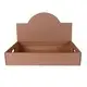  disposable hot dog trays  | Uchampak 5