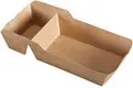 disposable paper serving trays at Wholesale Prices | Uchampak 2