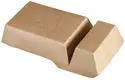 disposable paper serving trays at Wholesale Prices | Uchampak 4