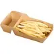 disposable paper serving trays at Wholesale Prices | Uchampak 3