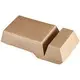 Custom kraft paper food packaging  Manufacturer | Uchampak 3