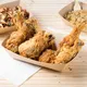  food packaging boxes manufacturers  | Uchampak 3