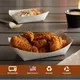  food packaging boxes manufacturers  | Uchampak 6