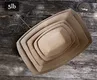  food packaging boxes manufacturers  | Uchampak 7