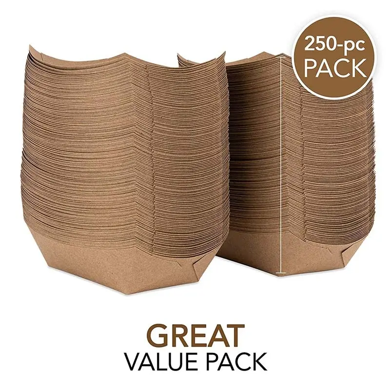 paper plate tray at Wholesale Prices | Uchampak 4